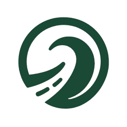 RouteWhisper Icon
